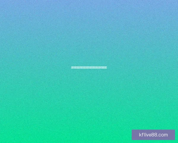 世界杯竞猜福利平台助你赢大奖轻松参与畅享无限精彩