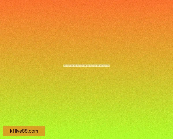 世界杯竞猜盘口预测技巧与数据分析结合的高命中率实战指南与趋势解读 世界杯竞猜盘口预测技巧与数据分析结合的高命中率实战指南与趋势解读