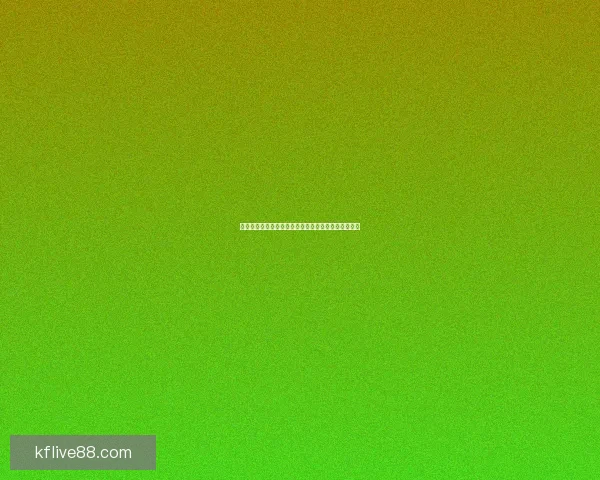 世界杯精彩赛事尽在掌握，立即开启专属竞猜乐趣体验