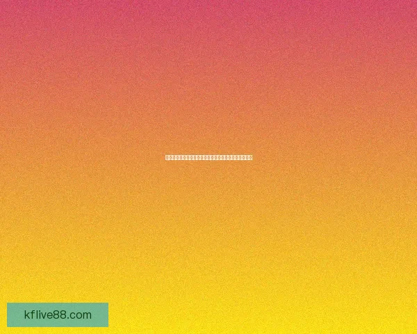 世界杯胜负预测专家推荐精确分析助您轻松赢得竞猜大奖