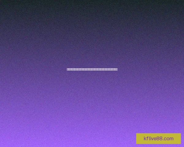 世界杯竞猜游戏大厅畅享足球激情尽在掌握立即参与挑战极限预测精彩赛事