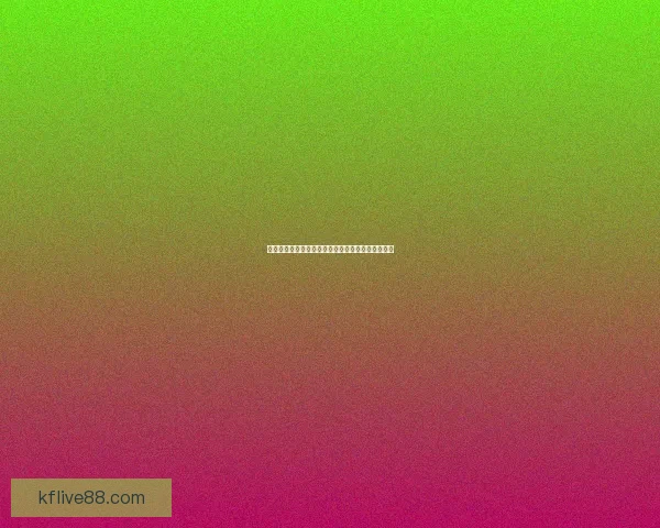 畅享世界杯竞猜乐趣，尽情体验足球激情与互动快感