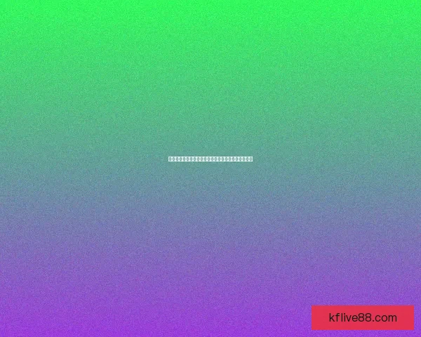 畅享世界杯竞猜乐趣，轻松预测胜负体验全新互动玩法