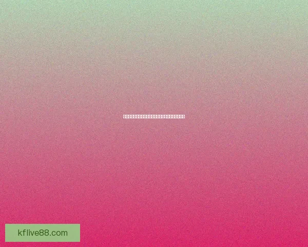 世界杯精彩瞬间回顾各场关键比分揭示胜负背后的故事