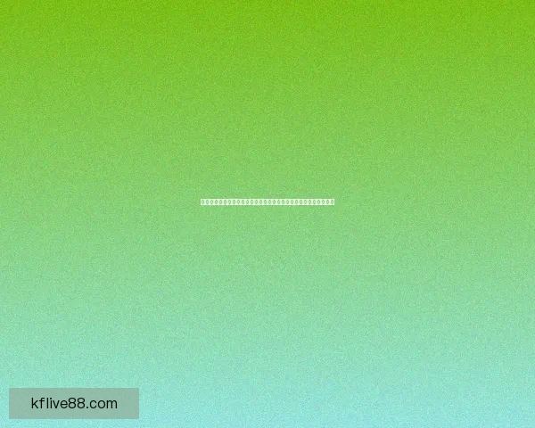 数据模型与球队状态结合的世界杯冠军走势深度预测与赛程前瞻分析