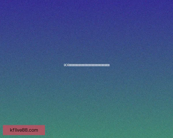 K8凯发登录平台解析助力用户轻松体验极速游戏与全新娱乐世界