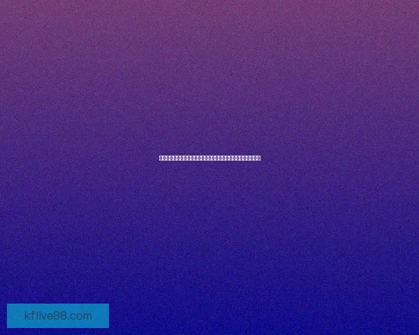 世界杯竞猜赔率平台深度解析热门赛事赔率变化与投注技巧全指南