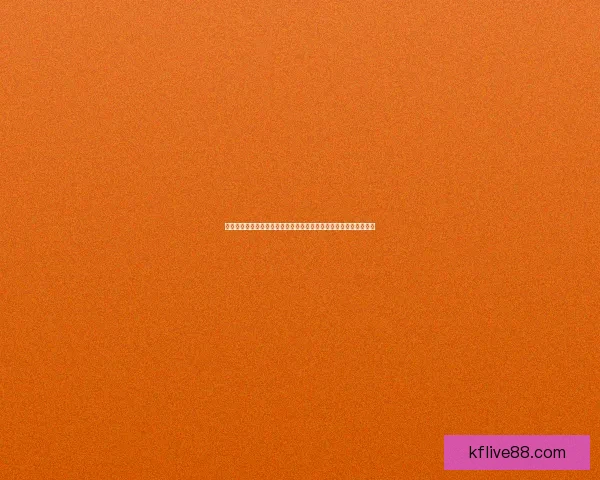 数据模型与球队状态结合的世界杯冠军走势深度预测与赛程前瞻分析