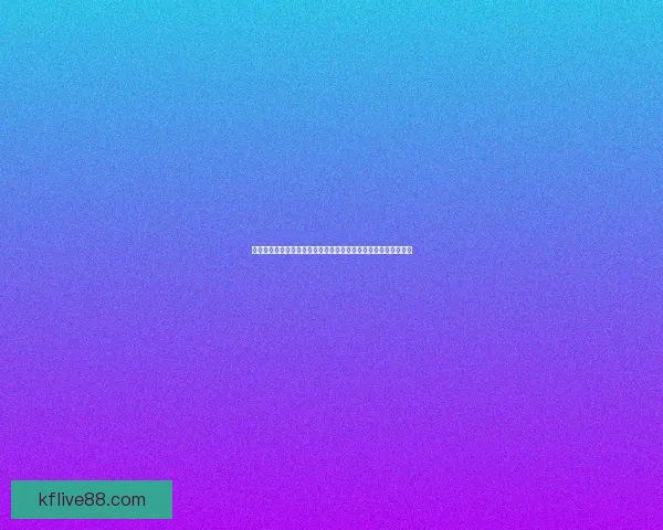 世界杯竞猜赔率平台深度解析热门赛事赔率变化与投注技巧全指南