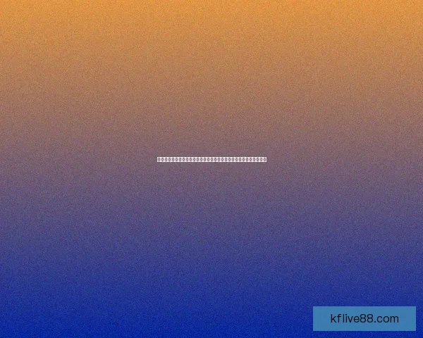 凯发体育比分实时更新分析平台助您精准掌握全球赛事动态和赔率走势