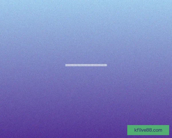 世界杯竞猜赔率平台深度解析热门赛事赔率变化与投注技巧全指南