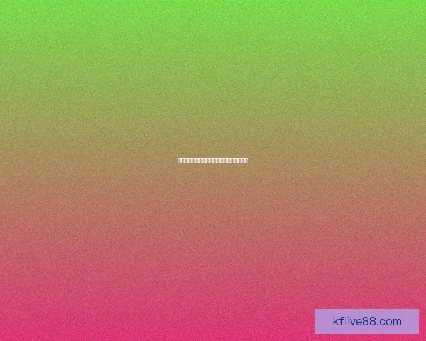 美加墨世界杯盛事开启全球足球狂欢热潮解析