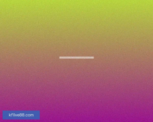 世界杯竞猜赛事分析深度解读全方位预测各队表现及胜负走势