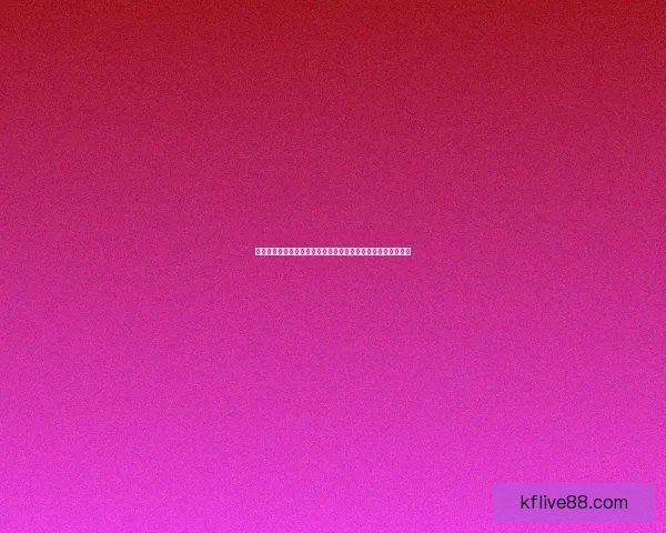 世界杯足球竞猜必胜攻略技巧详解助你精准预测赛果提高中奖率