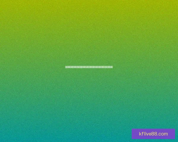 世界杯竞猜盛宴即将开启，精彩投注助你赢大奖，参与竞猜尽享狂欢时刻