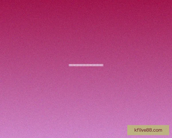 世界杯竞猜盘口预测技巧分析及热门赛事赔率走势解析