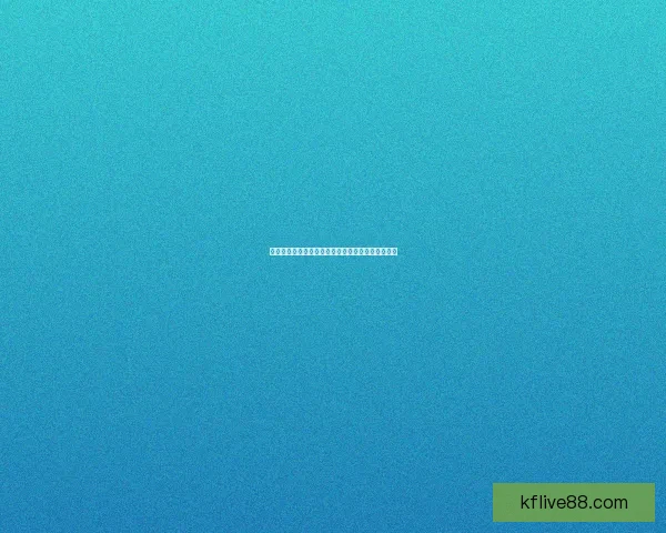 世界杯足球赛事全攻略与精准竞猜投注技巧解析指南