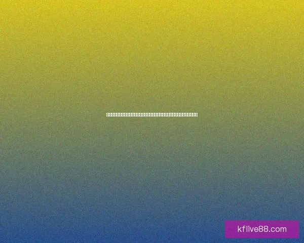 世界杯竞猜红包活动来袭，参与即有机会赢取丰厚奖励，快来挑战你的足球预测吧