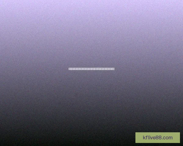 世界杯竞猜红包大放送，赢取丰厚奖金，畅享赛事激情与惊喜奖品！