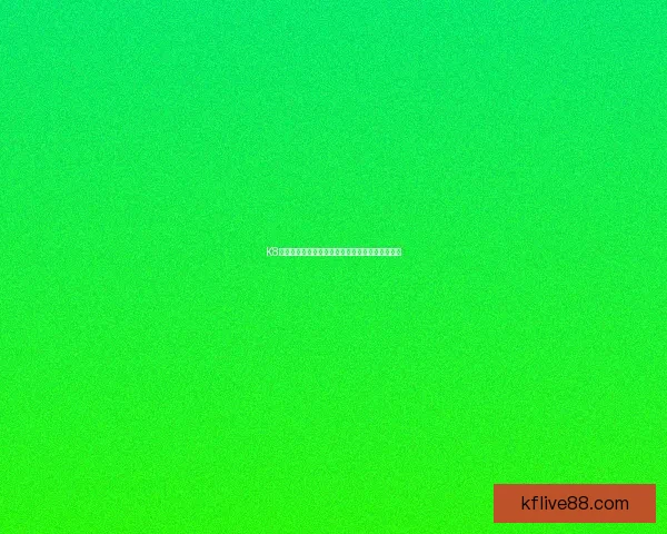 K8凯发体育全新体验平台助力玩家畅享安全娱乐世界