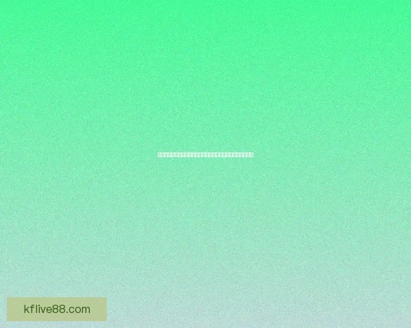 世界杯赛事竞猜数据分析与预测模型探讨助力精准投注策略优化