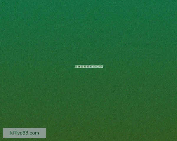 世界杯竞猜投注规则全解析及参与技巧详解