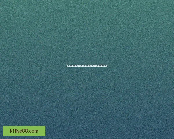 世界杯赛事竞猜数据分析与预测模型探讨助力精准投注策略优化