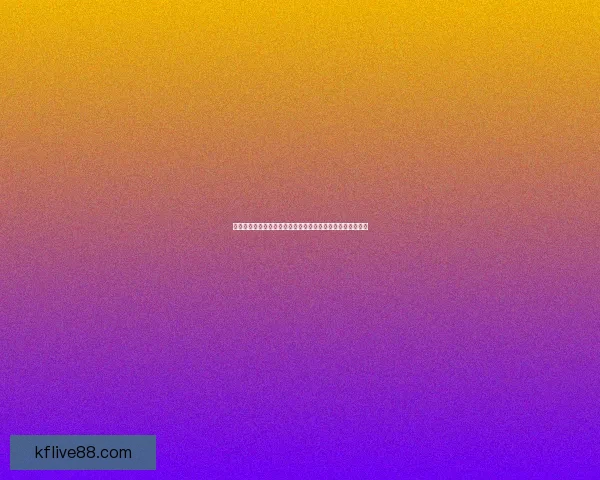 凯发体育官网全新升级体验，带你畅享安全便捷线上娱乐服务