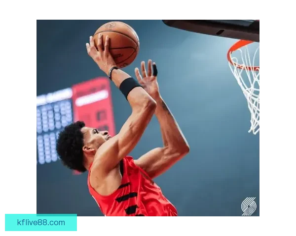 末节失误加时两罚不中 KD30+8无奈吞苦果赛后显沮丧