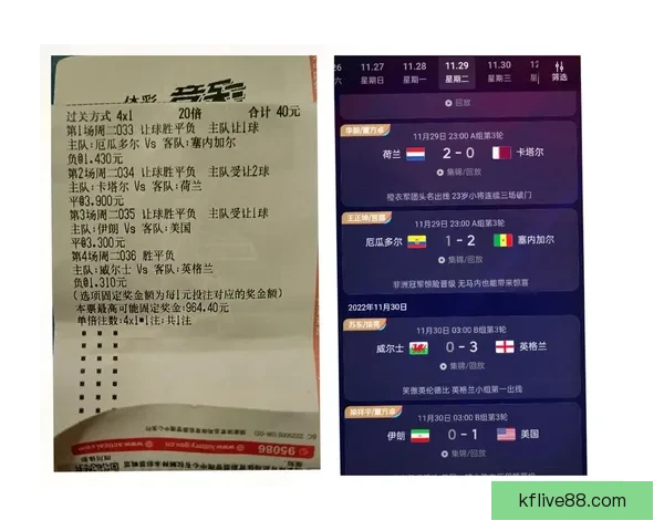 世界杯竞猜赛事数据深度解析与胜负趋势预测指南
