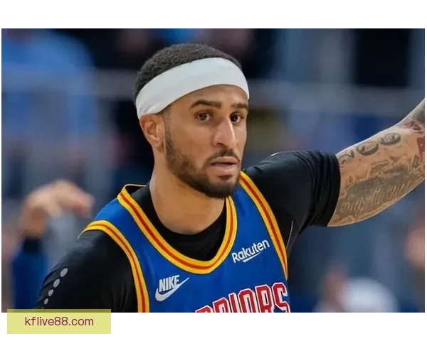 佩顿二世谈与纳吉冲突经历 揭首次扯掉对方头带及不必要动作背后原因