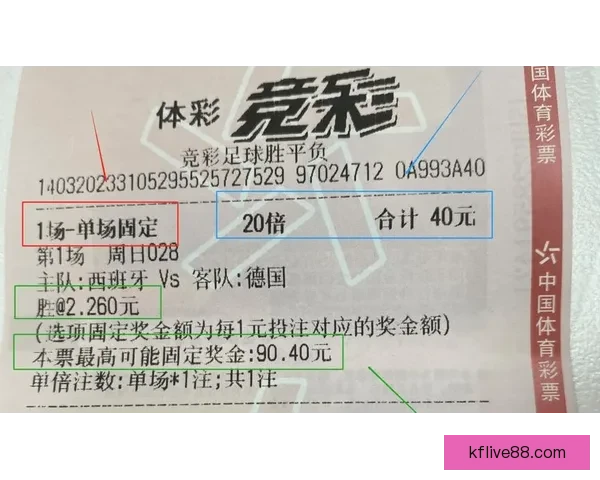 世界杯竞猜APP投注攻略助你赢得赛事预测赢取丰厚奖金