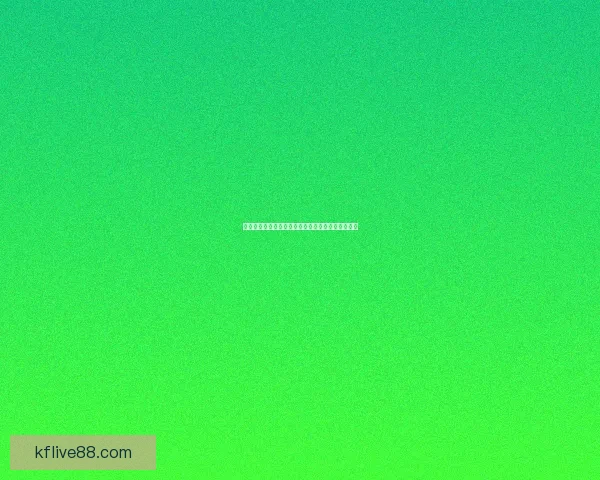 精准解析每日足球赛程，提供专业竞彩胜负推荐策略