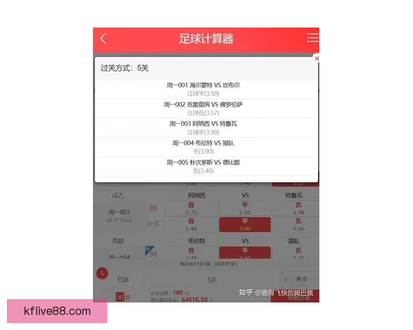 体育竞猜官网全方位解析 提供最新赛事资讯与精准预测助力投注决策