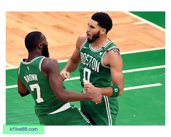 手指骨折休整一月后武切维奇将复出布朗塔图姆迎来关键新援助力冲击胜利