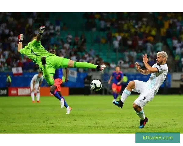 足球竞猜策略推荐解析 让你赢得更多投注收益的必备技巧