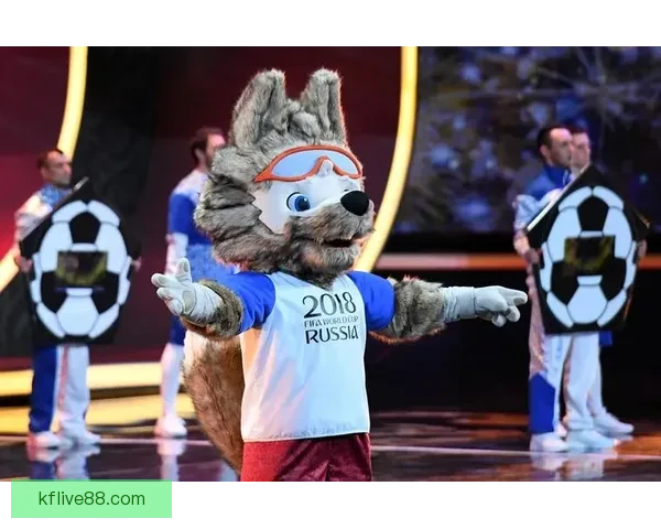 世界杯竞猜赔率网站：精准分析与实时更新助你赢得更多奖金