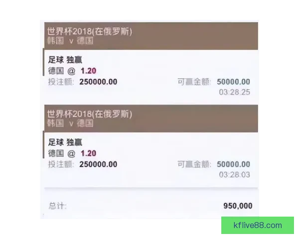 世界杯竞猜投注平台全面上线 提供精准赔率与实时数据分析