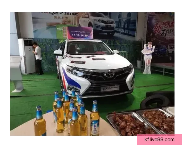 畅玩世界杯竞猜游戏大厅尽享赛事乐趣赢取丰厚奖品和惊喜奖励