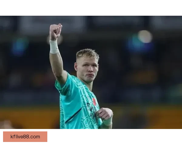 摩根称阿森纳抽到好签南安普顿官方却晒旧赛果回应