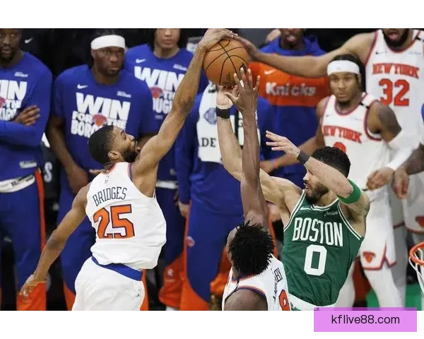 克努佩尔强调坚持比赛风格成功限制唐斯布伦森防守表现赢得关键胜利