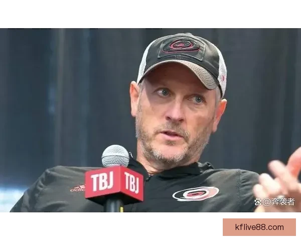 NBA推进两大计划预计收益200亿美元 每队老板将至少分到6.5亿