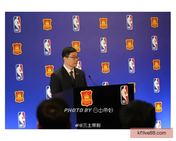 支持WNBA球员工会罢赛推动改革呼声加强以迫使联盟老板做出更多让步