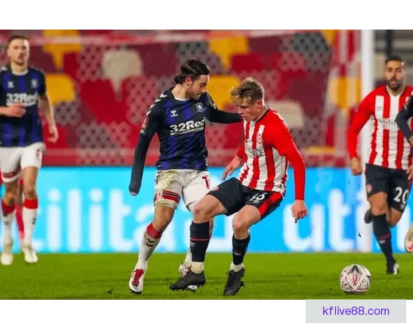 世界杯竞猜赛事直播全面开启 热门赛事实时分析与精彩预测全程跟踪