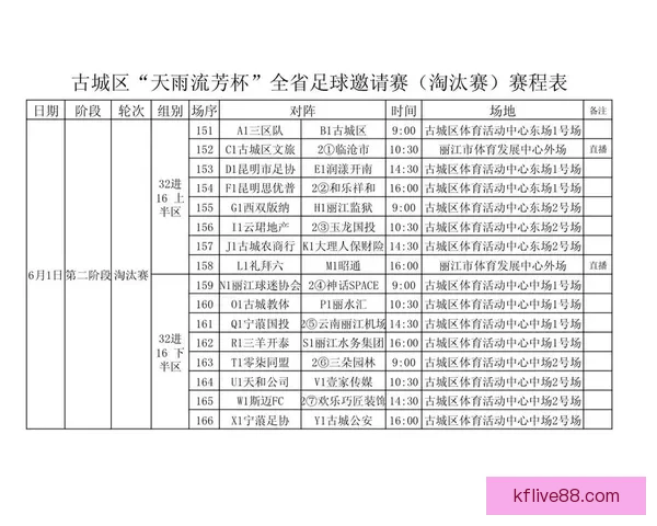 精准解析每日足球赛程，提供专业竞彩胜负推荐策略