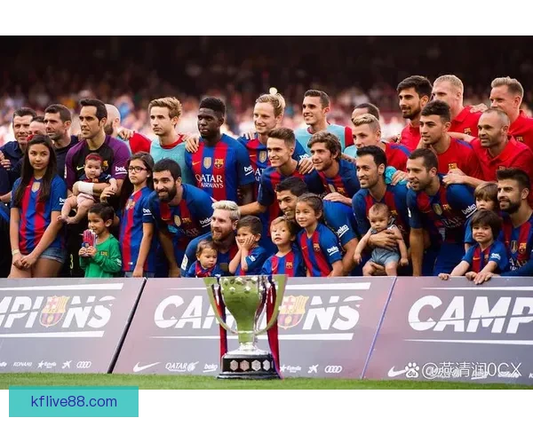 世界杯竞猜赛事直播全面开启 热门赛事实时分析与精彩预测全程跟踪