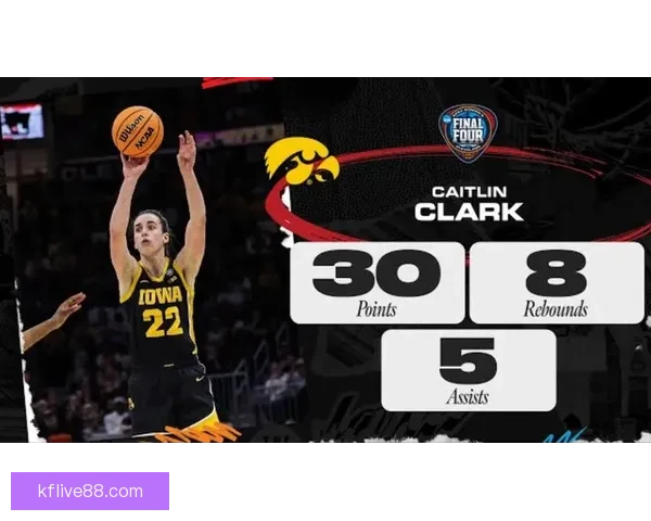 支持WNBA球员工会罢赛推动改革呼声加强以迫使联盟老板做出更多让步