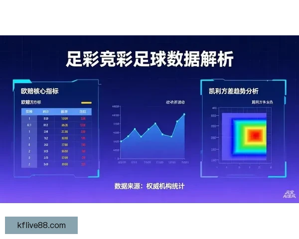 精准解析每日足球赛程，提供专业竞彩胜负推荐策略