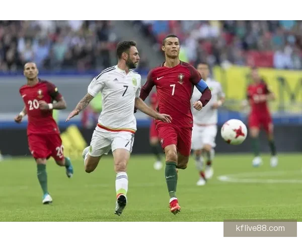 世界杯竞猜赛事直播全程解析助你精准预测赛事结果