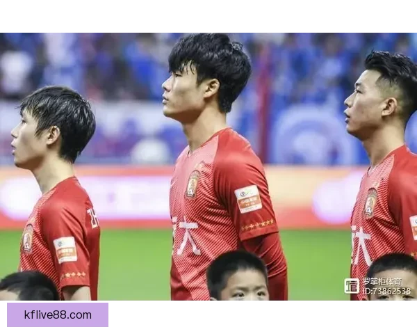 尤文考察丘基或提供高薪吸引引援机会